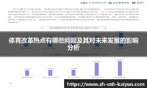 体育改革热点有哪些问题及其对未来发展的影响分析
